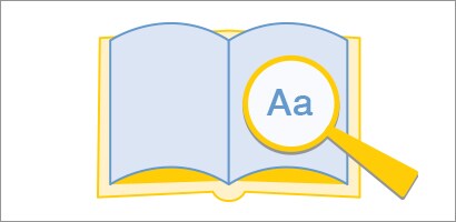 Glosariusz
