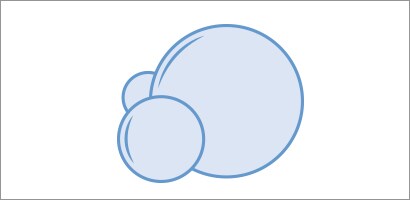 Pierz ręcznie
