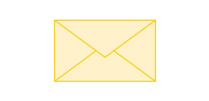Ikona email
